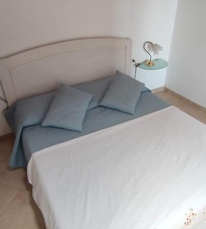 Sal Service New Studio Penthouse Santa Maria Ngoại thất bức ảnh