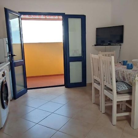 Sal Service New Studio Penthouse Santa Maria Ngoại thất bức ảnh