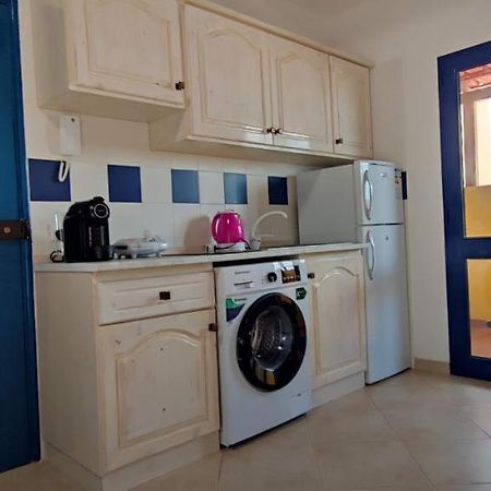 Sal Service New Studio Penthouse Santa Maria Ngoại thất bức ảnh