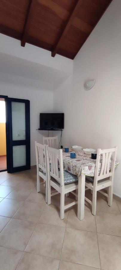 Sal Service New Studio Penthouse Santa Maria Ngoại thất bức ảnh