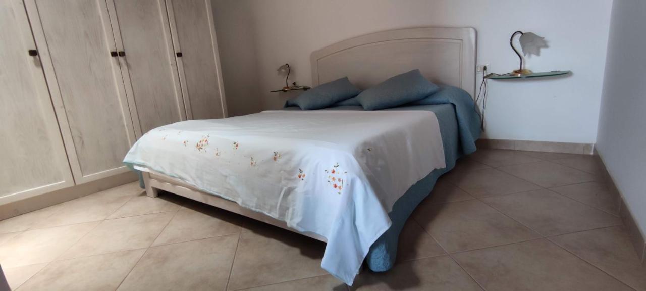Sal Service New Studio Penthouse Santa Maria Ngoại thất bức ảnh