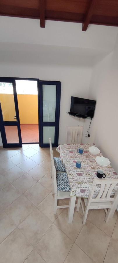 Sal Service New Studio Penthouse Santa Maria Ngoại thất bức ảnh