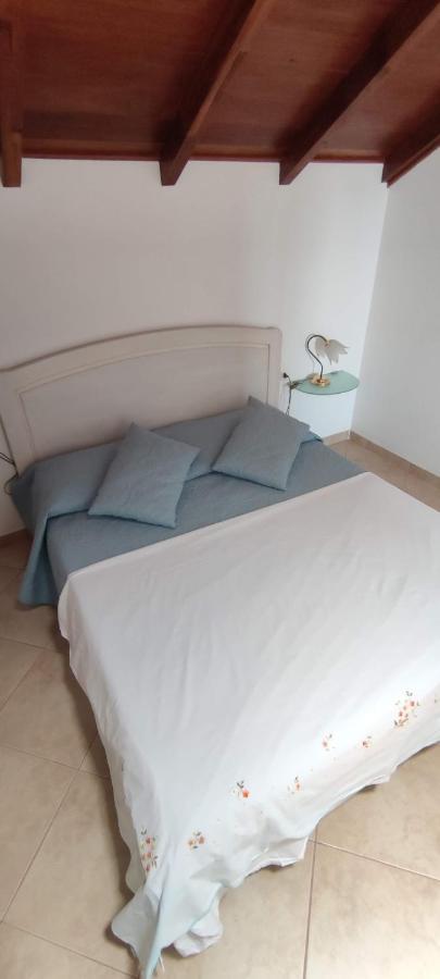 Sal Service New Studio Penthouse Santa Maria Ngoại thất bức ảnh