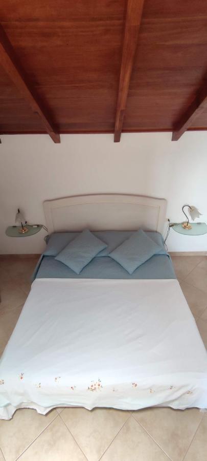 Sal Service New Studio Penthouse Santa Maria Ngoại thất bức ảnh